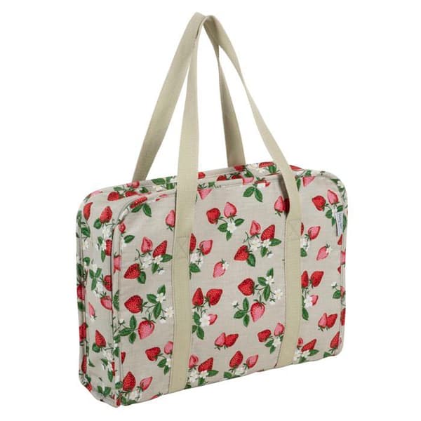 Boite - förvaringsväska - transport Hobby gift - MRHGPCS642