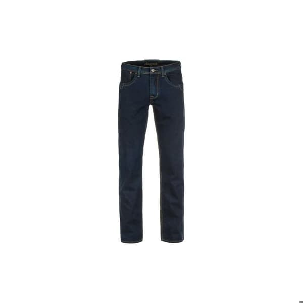 Jeans Regular Clawgear Tactical Flex - midnatt