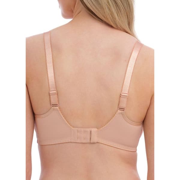 Fantasie Rebecca Essentials dam-bh