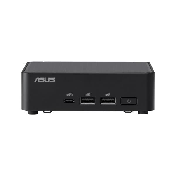 ASUS Namn: RNUC14RVKU500002I B