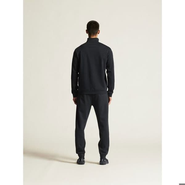 Sweatshirt Craft Community 2.0