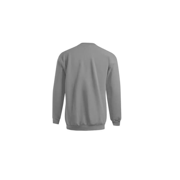 Sweatshirt Promodoro