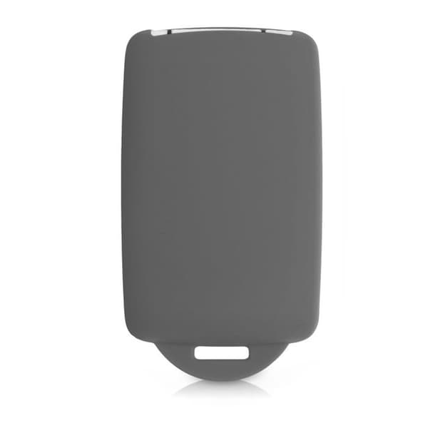 Kwmobile bilsats - 48035.19