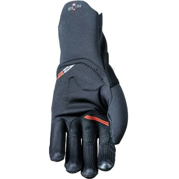 Långa handskar Five Cyclone Infinium Stretch