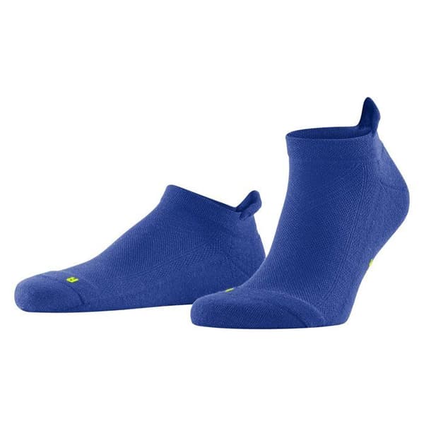 Falke Strumpor Mix - ,Förpackning med 1, Cool Kick