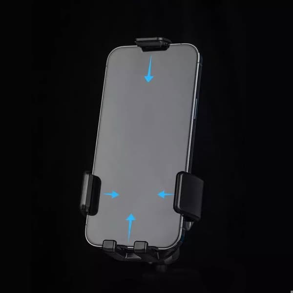 Stöd för smartphone - PGYTECH