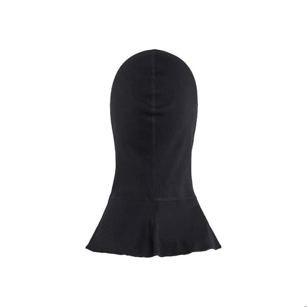 Multinorms cagoule Blaklader