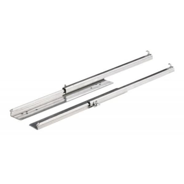 SLIDE QUADRO 40H1 270395