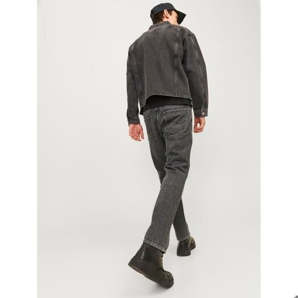 Jeans Jack & Jones Chris Original SBD 444