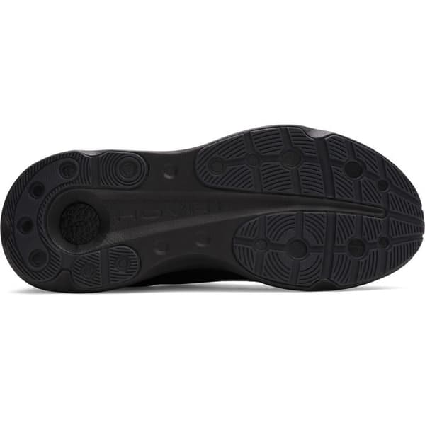 Under Armour Infinite Pro 2 Storm löparskor