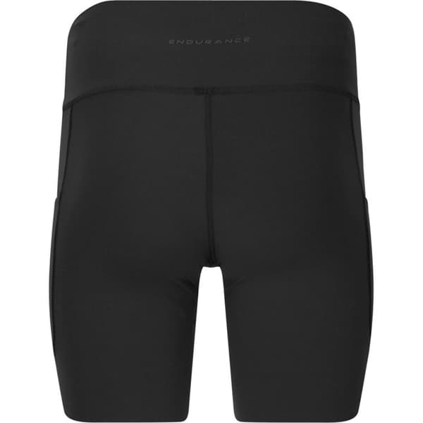 Kvinnors kompressionsshorts Endurance Move