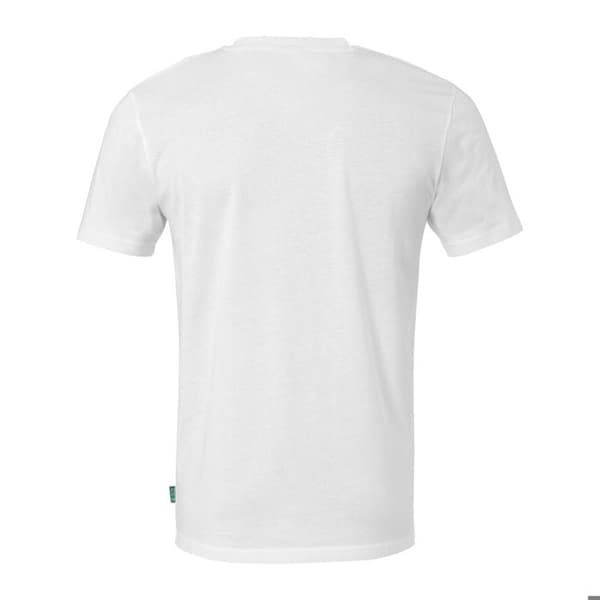 T-shirt Uhlsport Essential Promo