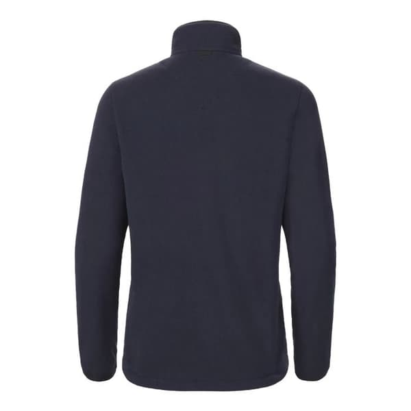 Polaire dam Musto Evolution Polartec 100 - marinblå