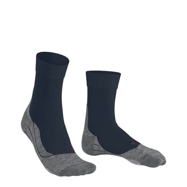 Falke PL4 strumpor