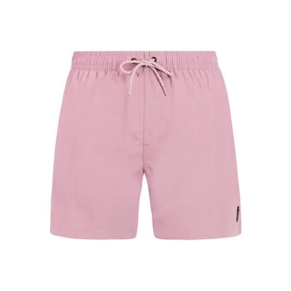 Protest Speed badshorts