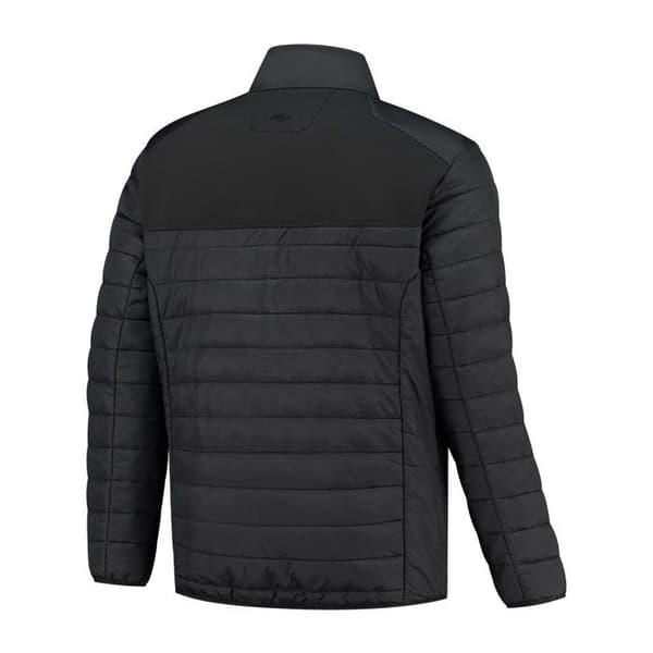 Doudoune Rusty Stitches Jack Thomson Midlayer