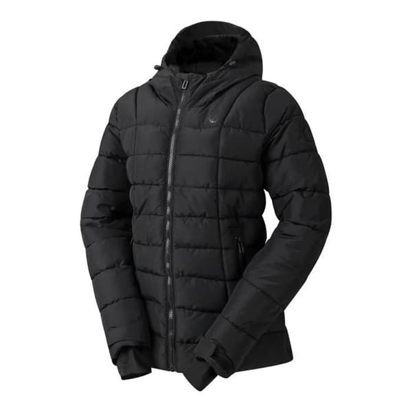 Dare 2B Blindside skidjacka dam - svart