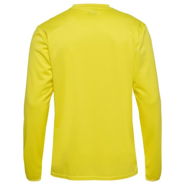 Sweatshirt Hummel Essential