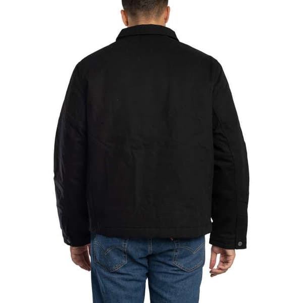 Arbetsjacka från Dover - Jack & Jones