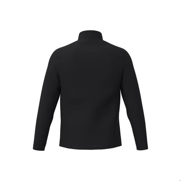 Softshelljacka 2 lager iDeal Basic Brand
