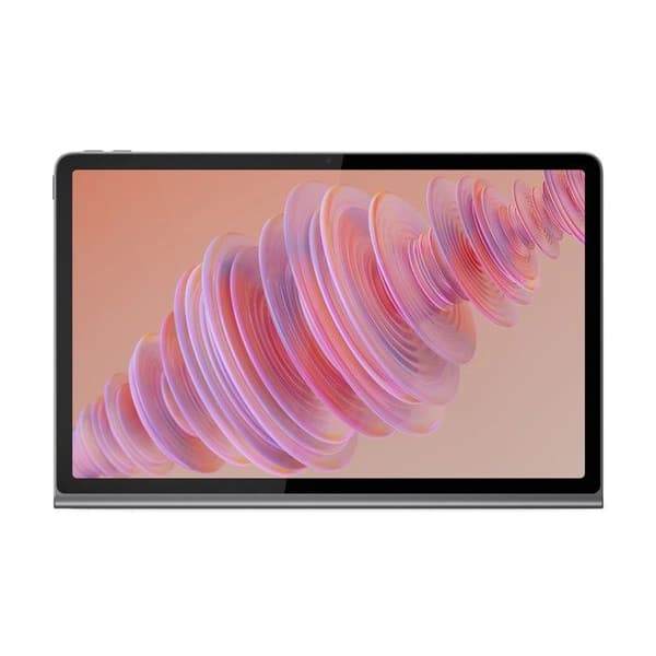 Android-tablett - LENOVO - Tab Plus - 11,5" 2K IPS - 8 GB/128 GB - MediaTek Helio G99