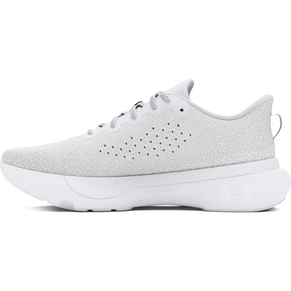 Under Armour Infinite löparskor