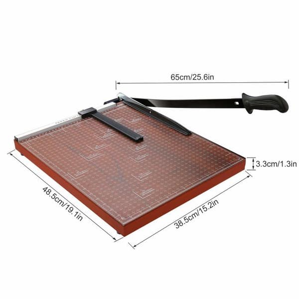 Massicot - Coocheer sax - 48201