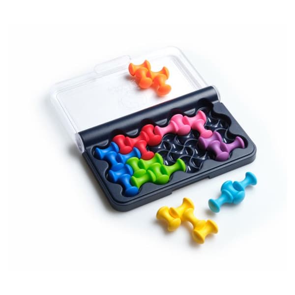 SmartGames IQ Waves pussel
