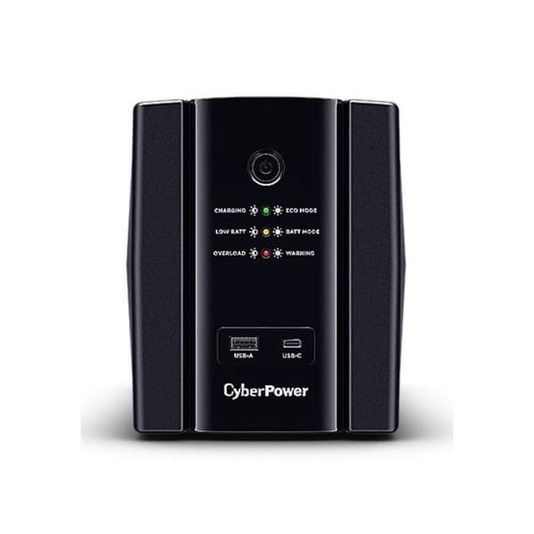 Universal motorsågsstång styrplatta - Cyber Power - Kikapa 8" - 12"