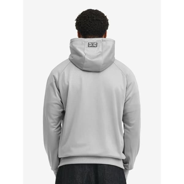 Lonsdale Crayford träningsjacka