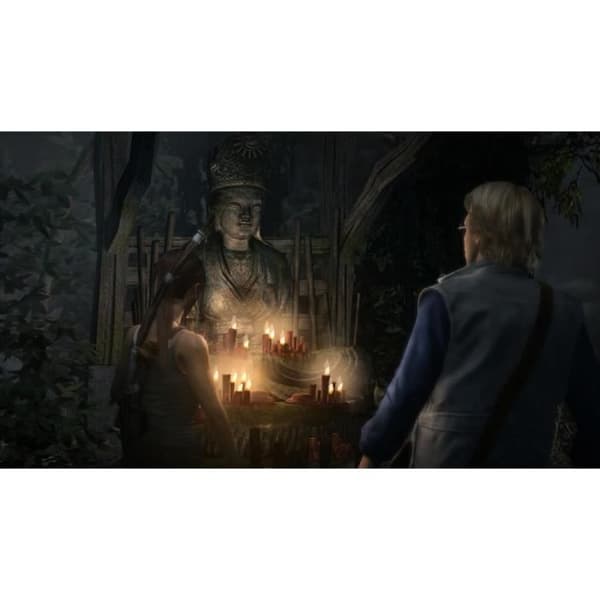 PS3-spel - Tomb Raider Essentials - Action - Lara Croft - Origins