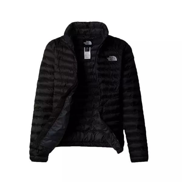 Doudoune The North Face HUILA DOUDOUNE TNF