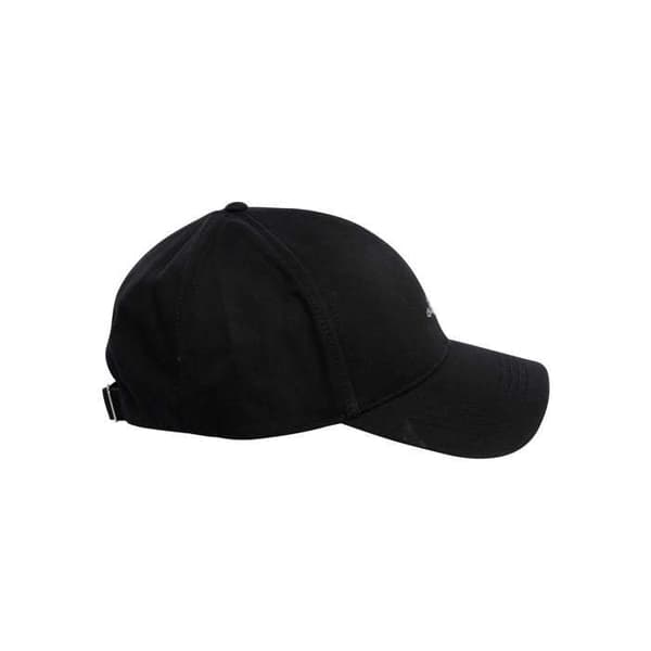 Högskyddad Bomullscap - GANT