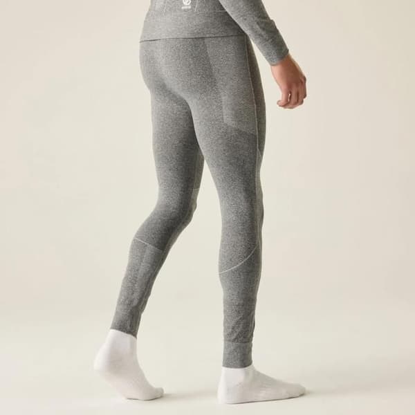 Legging Dare 2B In The Zone III