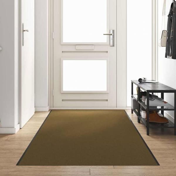 Entrématta - threshold matta Vidaxl - 4100735