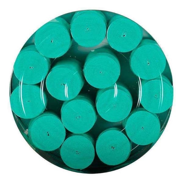 Padelgrepp Head Pro (x60)