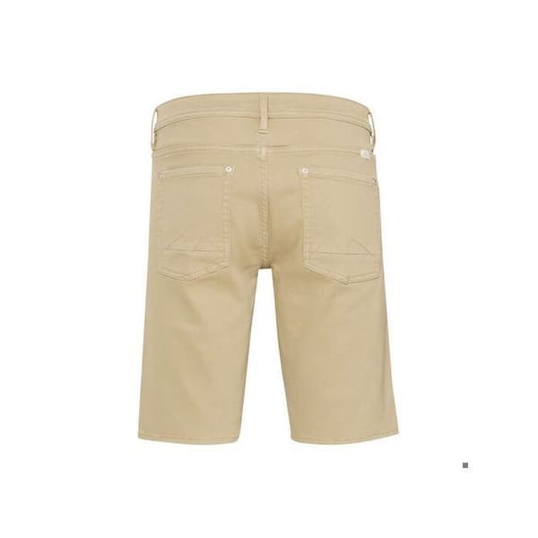 Bermuda jogg Blend Twister