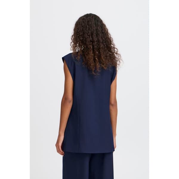 Gilet dam Ichi Petra