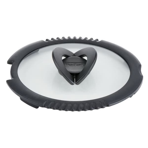 TEFAL Sil-lock Ingenio - 16 cm