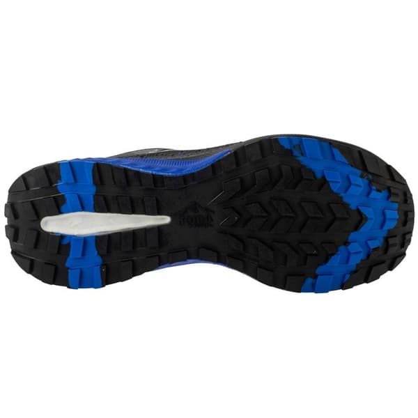 Löparskor Herr - Blå - Joma TR-8 Men 25 TKTR8W