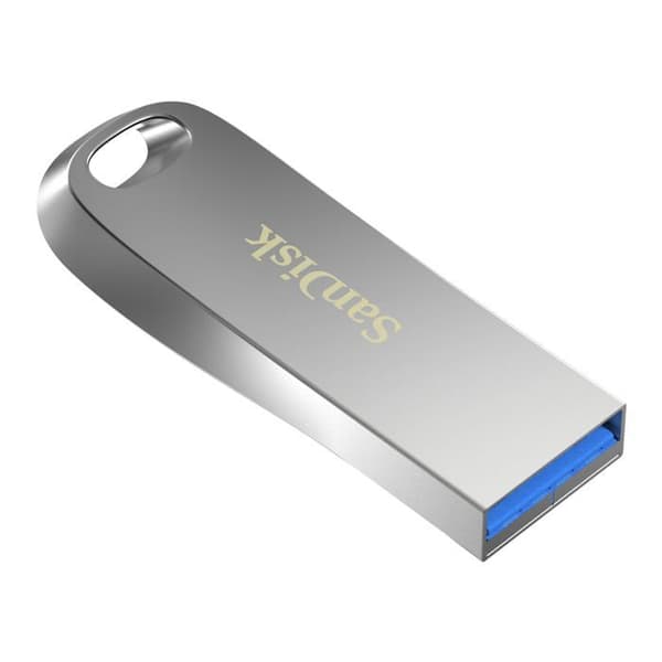 SanDisk Professional Ultra Lux