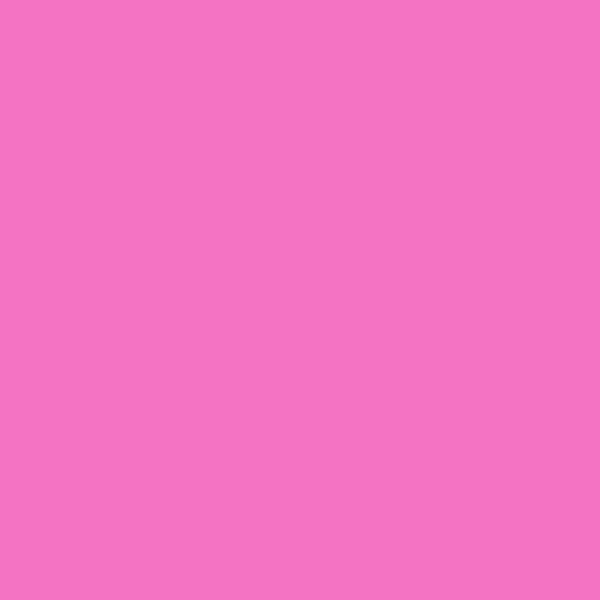 Fjäderpenna - Uppladdningsbar - Medium spets - Ergonomisk - Rosa - Online Switch Expert
