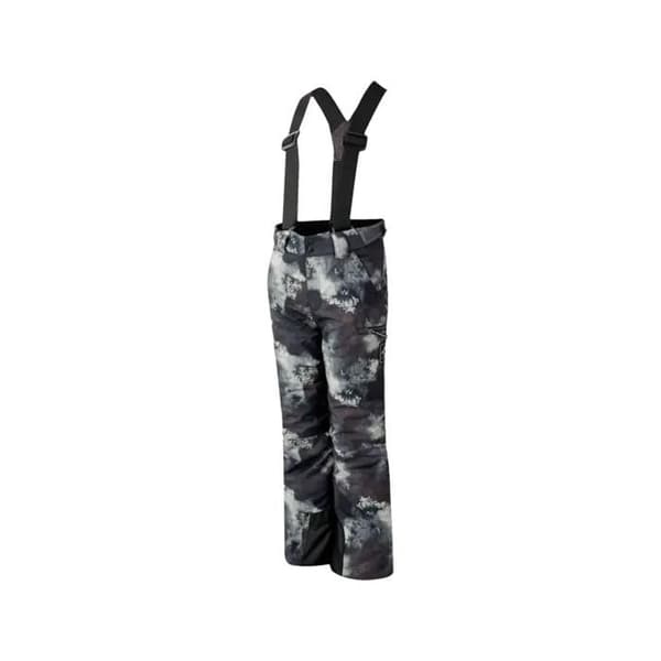 Barn skidbyxor Dare 2B Pow II - distressed print