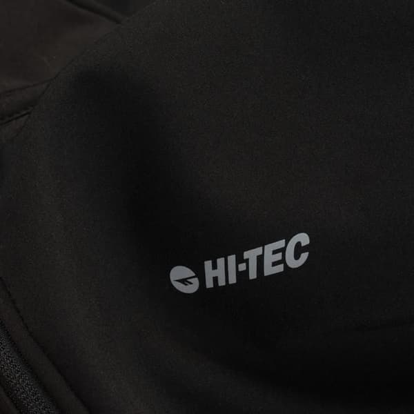 Hi-Tec Core Melti softshell-jacka