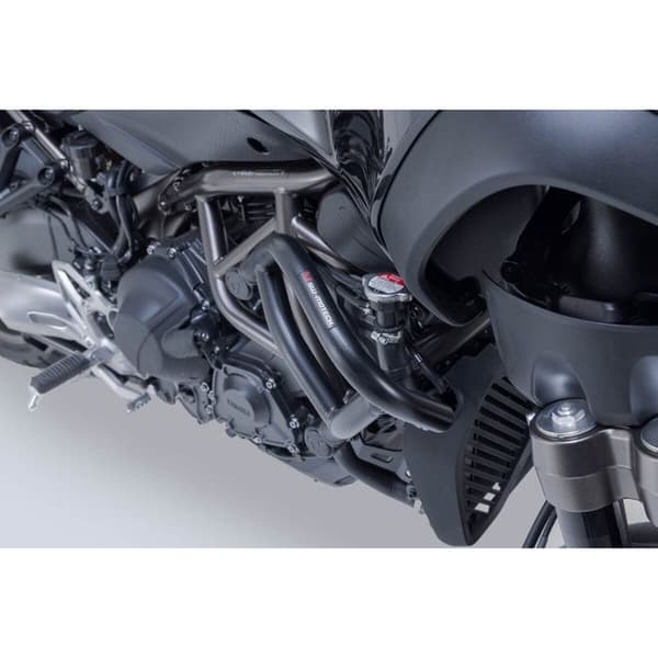 Kraschbåge SW-Motech Yamaha Niken GT