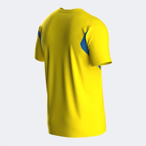 Maillot Joma Winner III