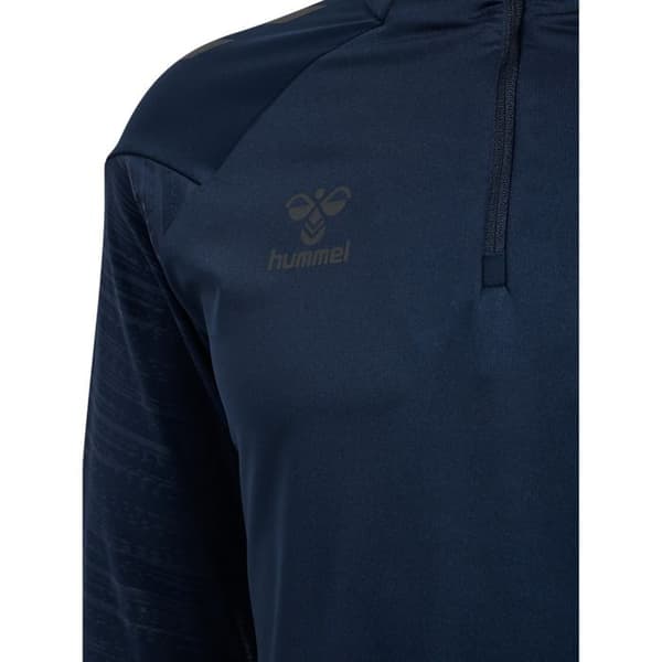 Hummel Pro träningsöverdel