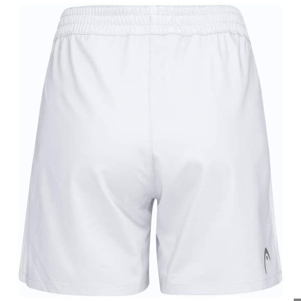 Head Club damshorts