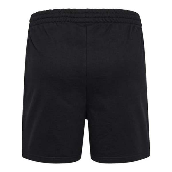 Kort dam Hummel Go 2.0