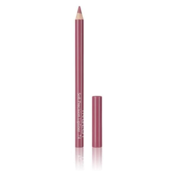 INGLOT - LÄPPKONTURPENNA SOFT 74